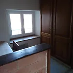 Cosy, Calme Et Authentique Au Coeur De