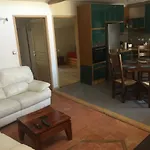 Cosy, Calme Et Authentique Au Coeur De Апартаменты