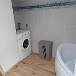 Cosy, Calme Et Authentique Au Coeur De