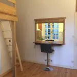 Cosy, Calme Et Authentique Au Coeur De * Каркассон